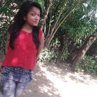 Patel Sonal navinbhai