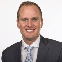 Justin D. Oldham CPWA®