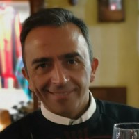 Rafael Cruz Delgado