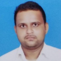 Mahesh Patil