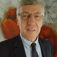 Daniel Dufeu