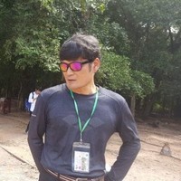 허인구