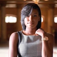 Teaira Charlton