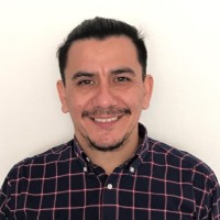 Rodrigo Rubio Arellano