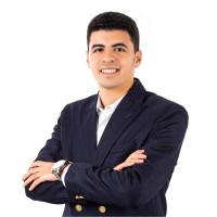 Salama Eltanany