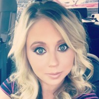 Kristi Burgess