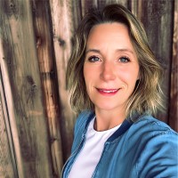 Carolin Ladwig