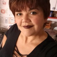 Hilda Miranda