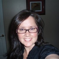 Ann Carney