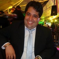 Laécio De Sá Leal