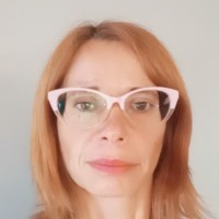 Chiara Pavanello