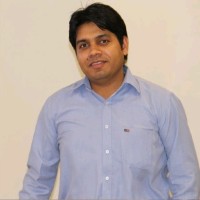 Dr S K Dixit