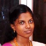 Shalini Christopher