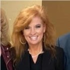 Joy Robinette