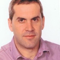 Carlos Domingo
