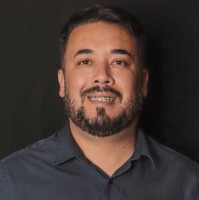 Eder Tanaka Rabelo