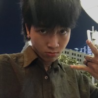 Khanh Lee
