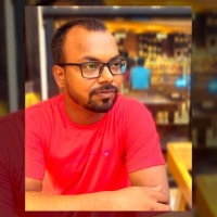 Rishu Raj