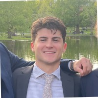 Ryan Sheehan