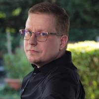 László Imre