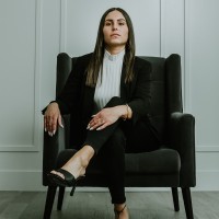 Tessa Beaudin