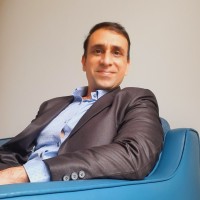 Vishal Katariya