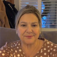 Kate Badali-Maclean