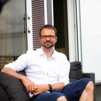 Petri Karvinen