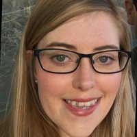 Lauren Taylor