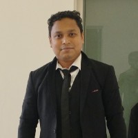 Abu Sayem Riyadh