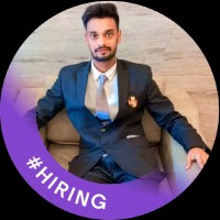 Raghav Sharma