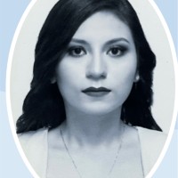 MARIA ALEXA TERRAZAS ISLAS