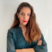 María Márquez López