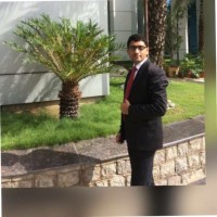 Ca Kaushal Gupta