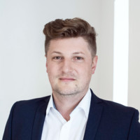 Jochen Hörandner