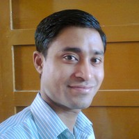 Brikha Bhadur