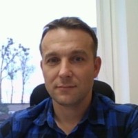 Andrzej Jarzebowski