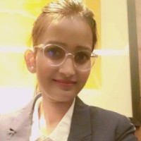 Shikha Jain