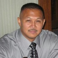 Joe Concepcion