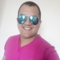 Dimas Felipe