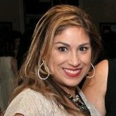 Aurora Rosario