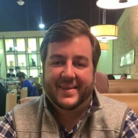 Andrew Amuso Sobczak