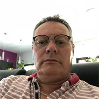 PHILIPPE ALZON