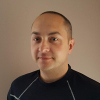 Daniel Brzozowski
