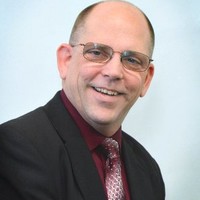Daniel Woods