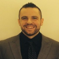 Daniel Wass, MBA