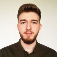 Paweł Sosnowski