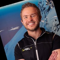 Christopher Martinsen