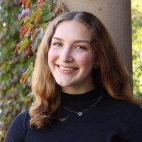 Bryna Goeking