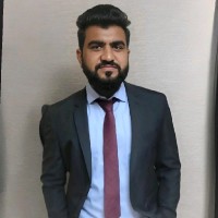 Raju Patil